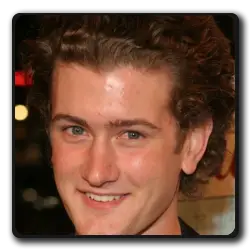 Evan Shipley(the-x-files_1993)