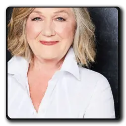 Toutes les infos sur Evelyn Mountjoy Evelyn Mountjoy(the-x-files_1993)
