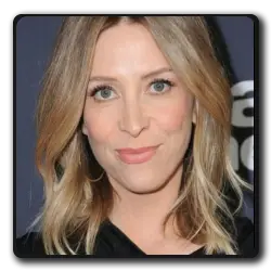 Toutes les infos sur FBI Agent Leyla Harrison FBI Agent Leyla Harrison(the-x-files_1993)