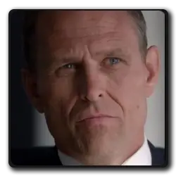 Frank Kiveat(the-x-files_1993)