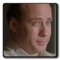 Toutes les infos sur Frank Ranford Frank Ranford(the-x-files_1993)