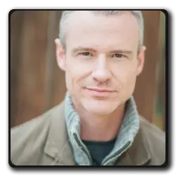 Toutes les infos sur Gabe Rotter Gabe Rotter(the-x-files_1993)