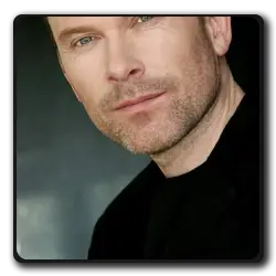 Toutes les infos sur Galen Muntz Galen Muntz(the-x-files_1993)