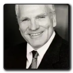 Toutes les infos sur Garrett Lorre Garrett Lorre(the-x-files_1993)
