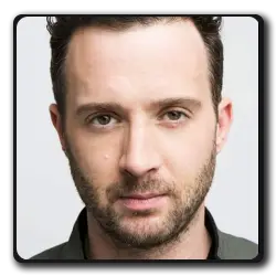Toutes les infos sur Gary Gary(the-x-files_1993)