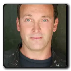 Toutes les infos sur Gauthier Gauthier(the-x-files_1993)