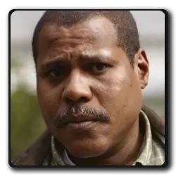 Toutes les infos sur Général John Steffan Général John Steffan(the-x-files_1993)