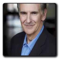 Toutes les infos sur George Kearns George Kearns(the-x-files_1993)