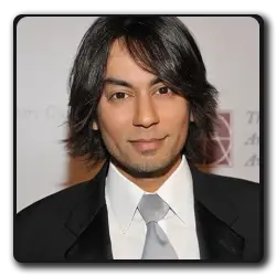 Toutes les infos sur Gupta Gupta(the-x-files_1993)