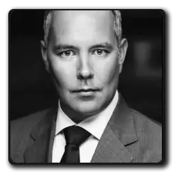Toutes les infos sur Halverson Inconnu Halverson Inconnu(the-x-files_1993)