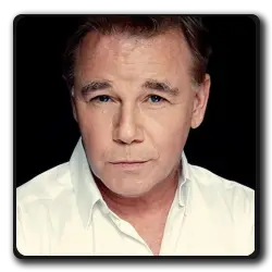 Toutes les infos sur Harry Apporte Harry Apporte(the-x-files_1993)