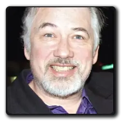 Toutes les infos sur Henry Henry(the-x-files_1993)