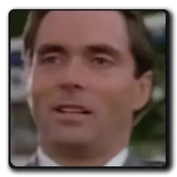 Toutes les infos sur Homme Manteau Homme Manteau(the-x-files_1993)