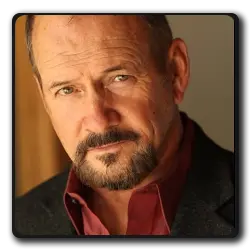 Toutes les infos sur Howard Crittendon Howard Crittendon(the-x-files_1993)