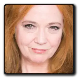 Toutes les infos sur Infirmière Rebecca Waite Infirmière Rebecca Waite(the-x-files_1993)
