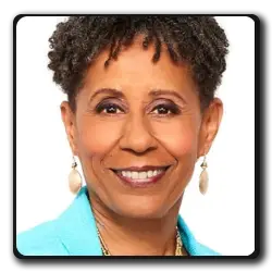 Toutes les infos sur Infirmière Whitney Edwards Infirmière Whitney Edwards(the-x-files_1993)