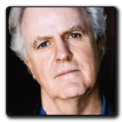 Toutes les infos sur Inspecteur Alan Cross Inspecteur Alan Cross(the-x-files_1993)
