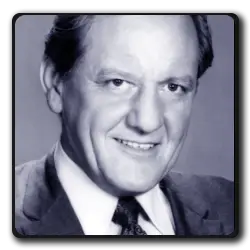 Toutes les infos sur Inspecteur Frank Briggs Inspecteur Frank Briggs(the-x-files_1993)