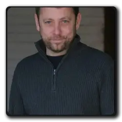 Toutes les infos sur Ivan Martinez Ivan Martinez(the-x-files_1993)