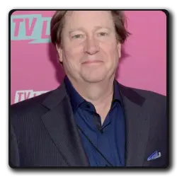 Jake Conroy(the-x-files_1993)