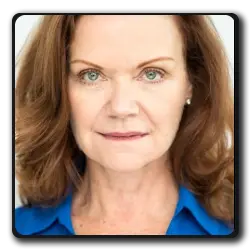 Toutes les infos sur Jane Spiller Jane Spiller(the-x-files_1993)