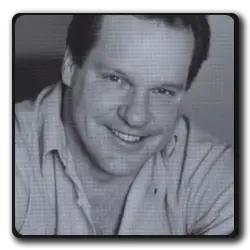 Toutes les infos sur Jeff Smoodge Jeff Smoodge(the-x-files_1993)