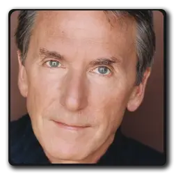 Toutes les infos sur Jeffrey Conlon Jeffrey Conlon(the-x-files_1993)