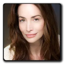 Toutes les infos sur Jennifer Jennifer(the-x-files_1993)