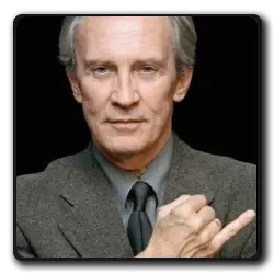 Toutes les infos sur Jeremiah Smith Jeremiah Smith(the-x-files_1993)