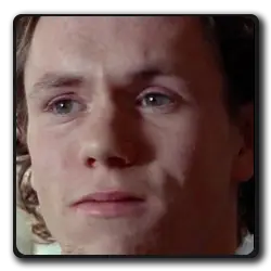 Toutes les infos sur Jerry Thomas Jerry Thomas(the-x-files_1993)