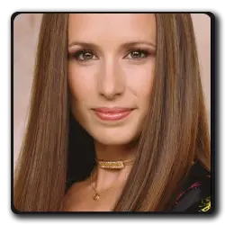 Toutes les infos sur Jessie O'Neil Jessie O'Neil(the-x-files_1993)