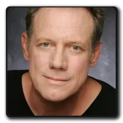 Toutes les infos sur Jeune Arthur Dales Jeune Arthur Dales(the-x-files_1993)
