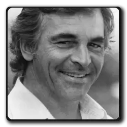 Jim Parker(the-x-files_1993)