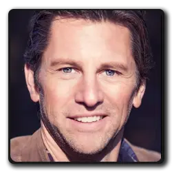 Toutes les infos sur Jim Summers Jim Summers(the-x-files_1993)