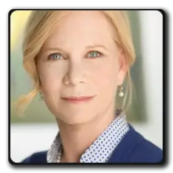 Toutes les infos sur Joan Scobie Joan Scobie(the-x-files_1993)