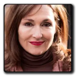 Toutes les infos sur JoAnne Fletcher JoAnne Fletcher(the-x-files_1993)