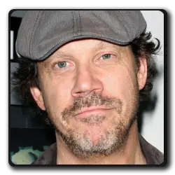 Toutes les infos sur John Gillnitz John Gillnitz(the-x-files_1993)