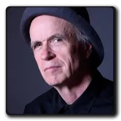 Toutes les infos sur John Lee Roche John Lee Roche(the-x-files_1993)