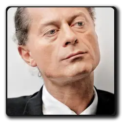 Toutes les infos sur John Mostow John Mostow(the-x-files_1993)