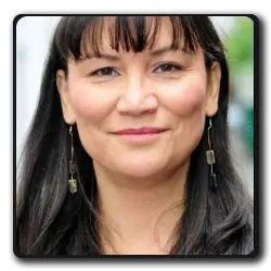 Toutes les infos sur Joséphine Doane Joséphine Doane(the-x-files_1993)