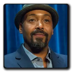 Toutes les infos sur Josh Exley Josh Exley(the-x-files_1993)