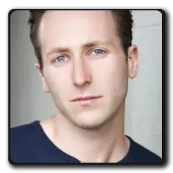 Toutes les infos sur Josh Inconnu Josh Inconnu(the-x-files_1993)