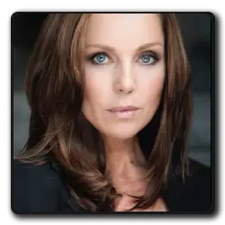 Karin Matthews(the-x-files_1993)