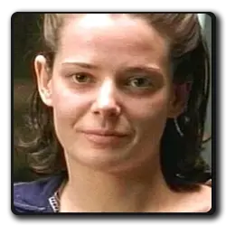 Toutes les infos sur Kate Inconnu Kate Inconnu(the-x-files_1993)
