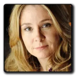Kath McCready(the-x-files_1993)