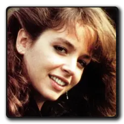 Toutes les infos sur Katha Ducs Katha Ducs(the-x-files_1993)