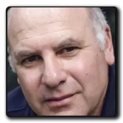Toutes les infos sur Kenneth Ungar Kenneth Ungar(the-x-files_1993)