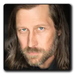 Kurt Crawford(the-x-files_1993)
