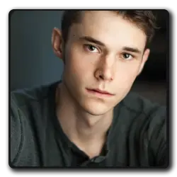 Toutes les infos sur Kyle Gilligan Kyle Gilligan(the-x-files_1993)