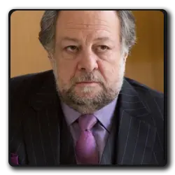 Toutes les infos sur L'incroyable Maleeni / Herman Pinchbeck / Albert Pinchbeck L'incroyable Maleeni / Herman Pinchbeck / Albert Pinchbeck(the-x-files_1993)